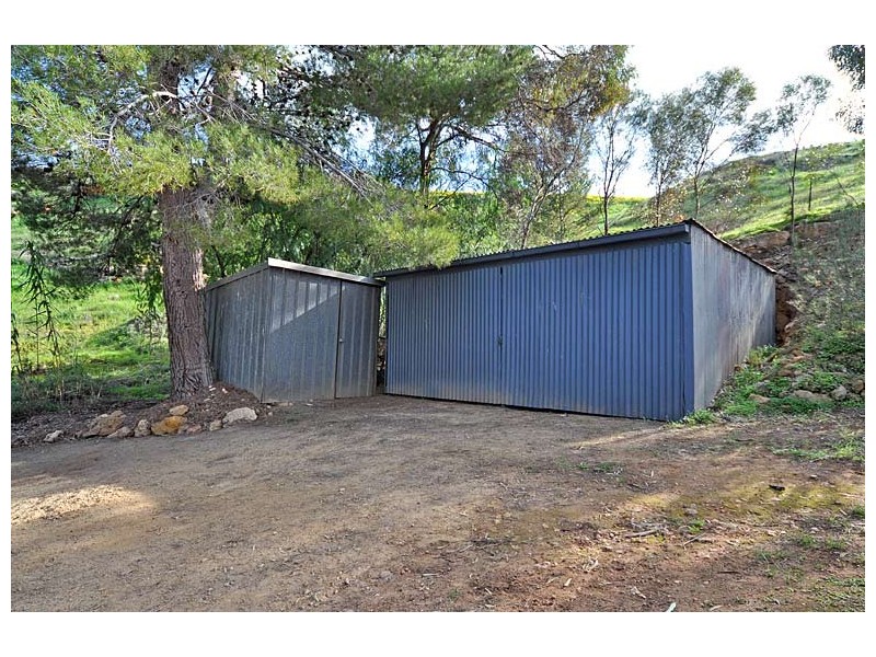 Lot 6 Purnong Road, Mannum SA 5238