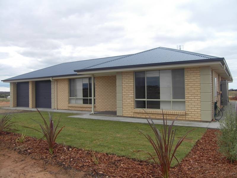 47 Male Road, Mannum SA 5238