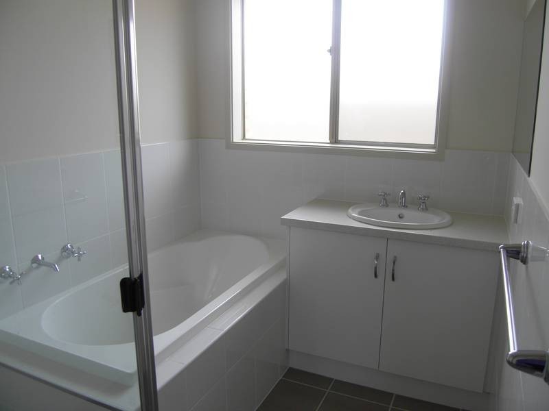 47 Male Road, Mannum SA 5238