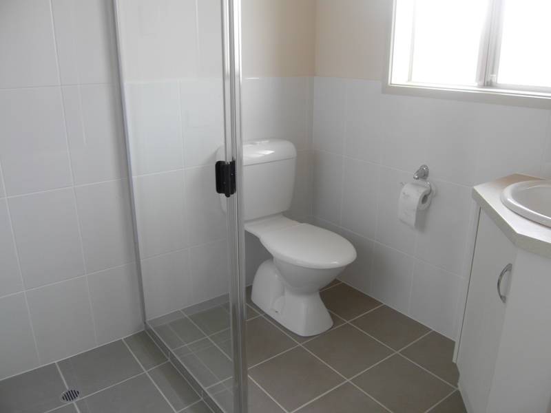 47 Male Road, Mannum SA 5238