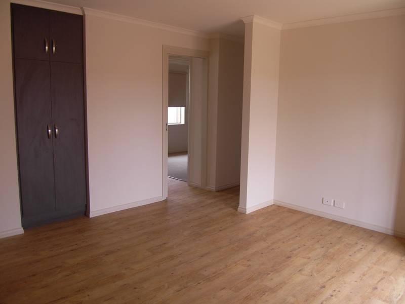 47 Male Road, Mannum SA 5238