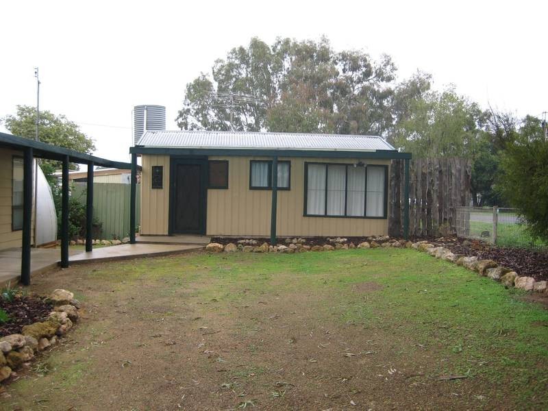 7 Porter Street, Cowirra SA 5238