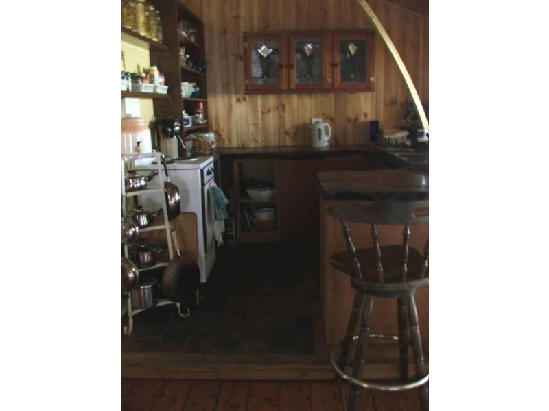 7 Porter Street, Cowirra SA 5238