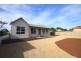 20B Berryman Ave, Mannum SA 5238