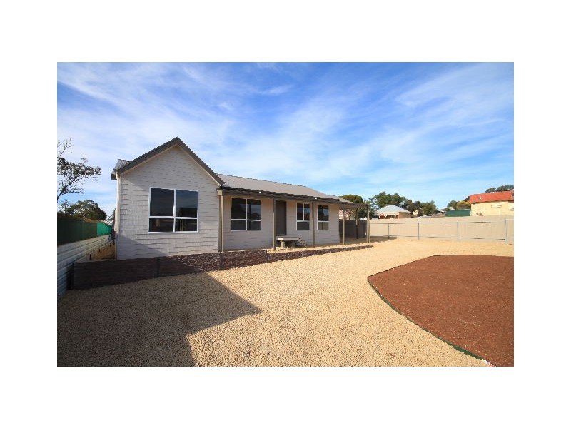 20B Berryman Ave, Mannum SA 5238