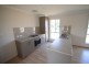 20B Berryman Ave, Mannum SA 5238