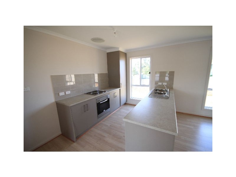 20B Berryman Ave, Mannum SA 5238