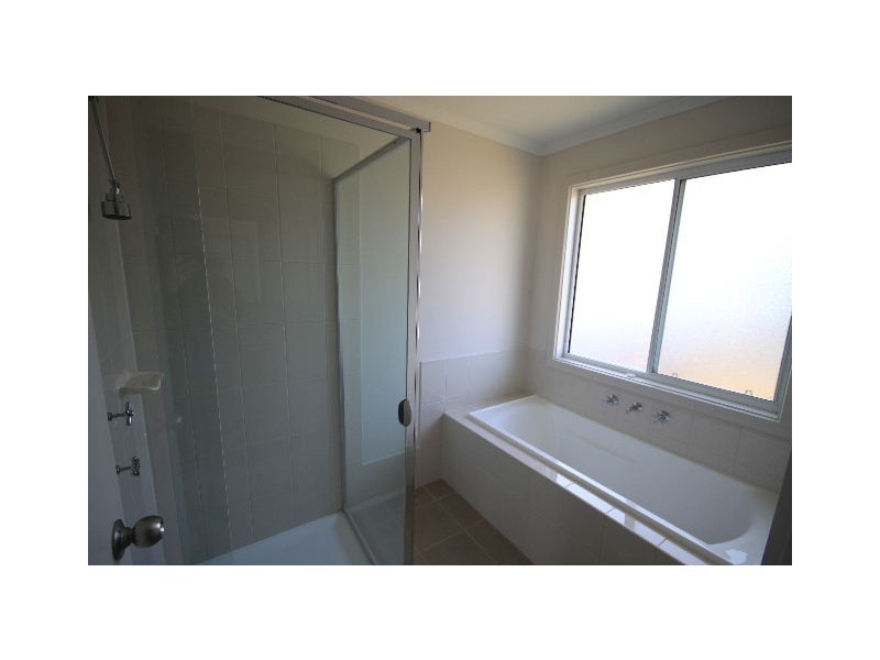 20B Berryman Ave, Mannum SA 5238