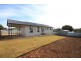 20B Berryman Ave, Mannum SA 5238