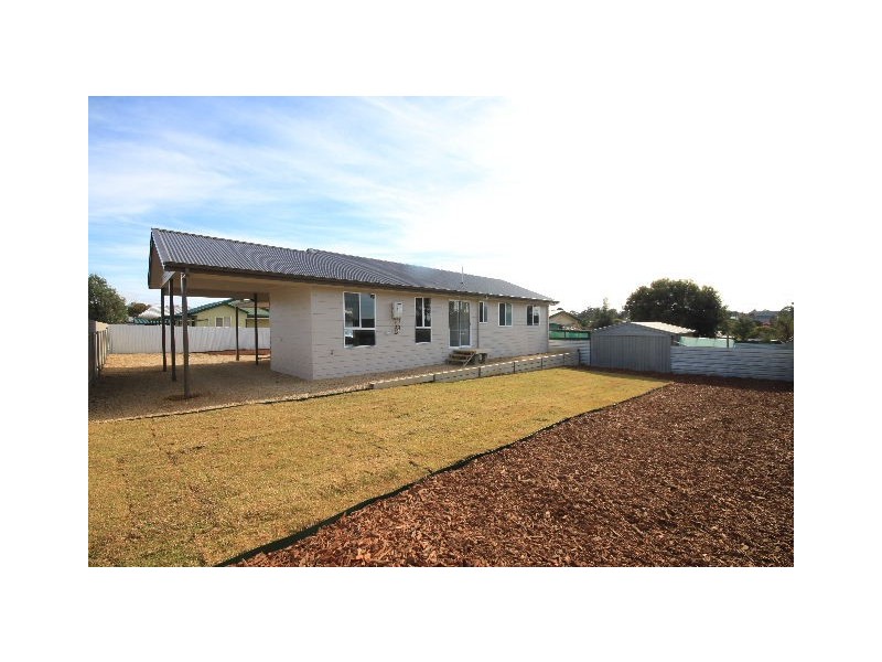 20B Berryman Ave, Mannum SA 5238