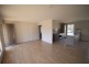 20B Berryman Ave, Mannum SA 5238