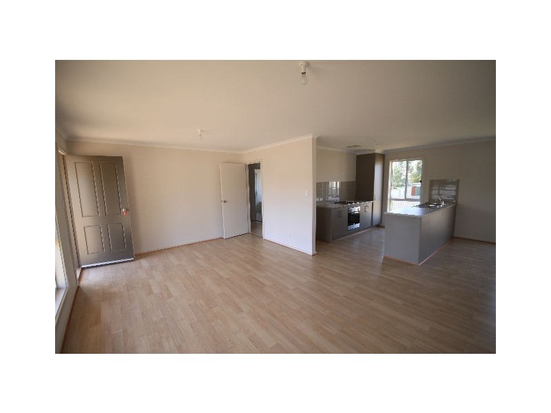 20B Berryman Ave, Mannum SA 5238