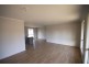 20B Berryman Ave, Mannum SA 5238