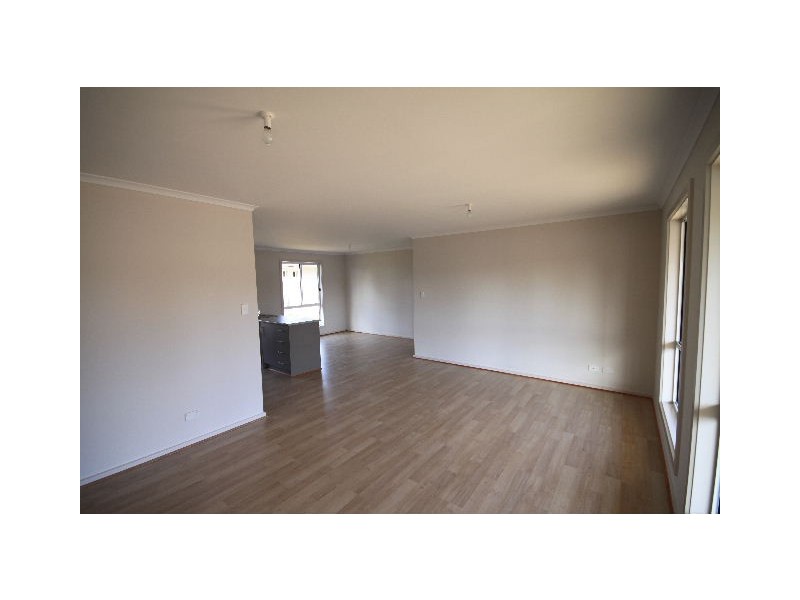 20B Berryman Ave, Mannum SA 5238