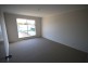 20B Berryman Ave, Mannum SA 5238