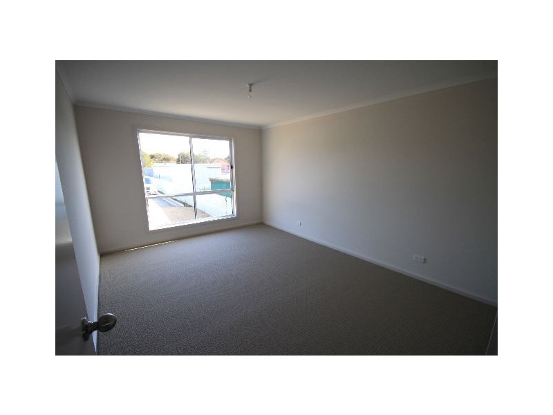 20B Berryman Ave, Mannum SA 5238
