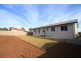 20B Berryman Ave, Mannum SA 5238