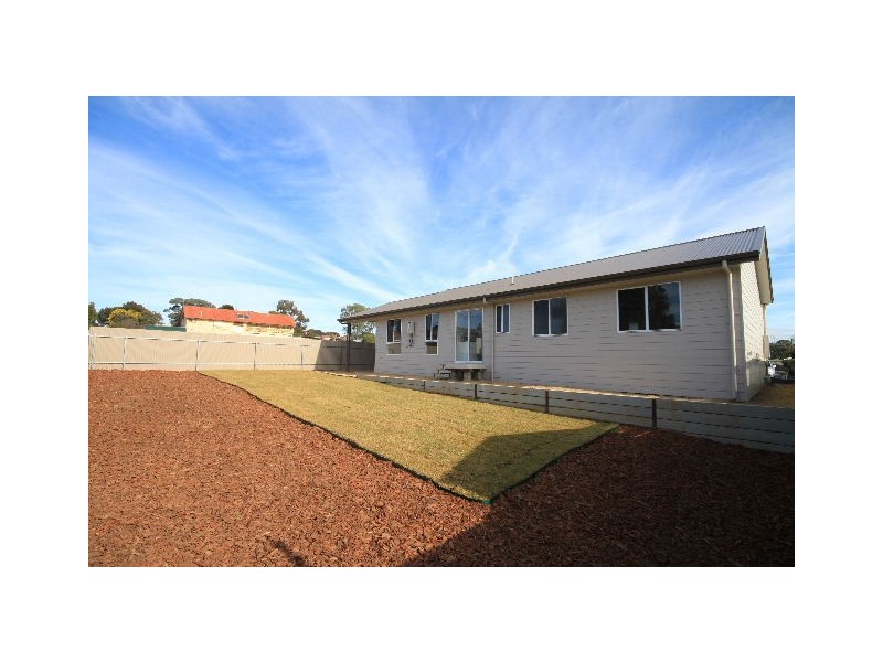 20B Berryman Ave, Mannum SA 5238