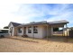 20B Berryman Ave, Mannum SA 5238
