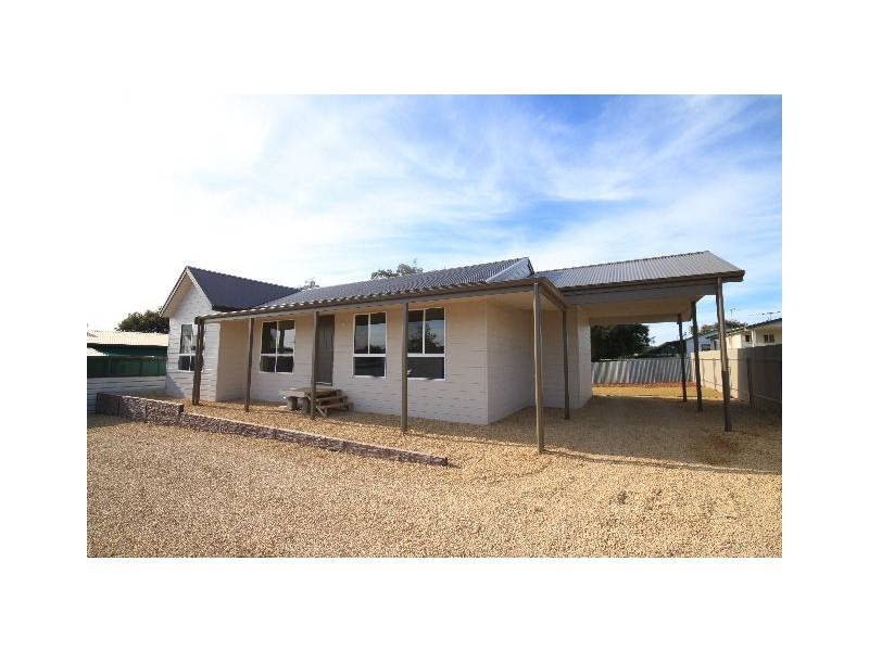 20B Berryman Ave, Mannum SA 5238