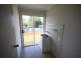 20B Berryman Ave, Mannum SA 5238