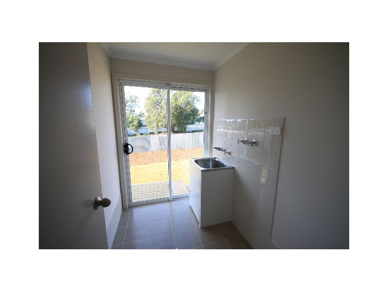 20B Berryman Ave, Mannum SA 5238