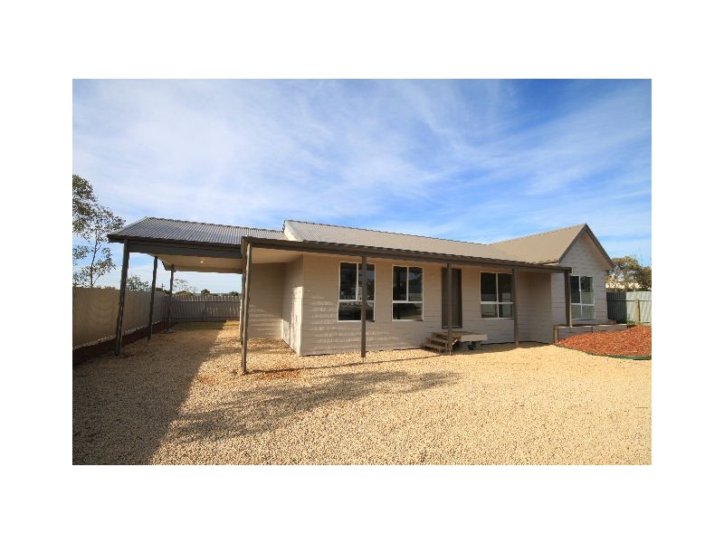 40B Berryman Ave, Mannum SA 5238
