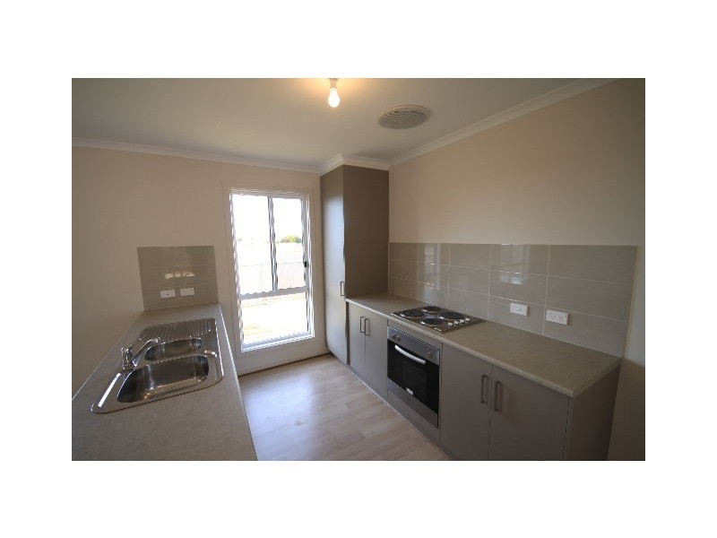 40B Berryman Ave, Mannum SA 5238