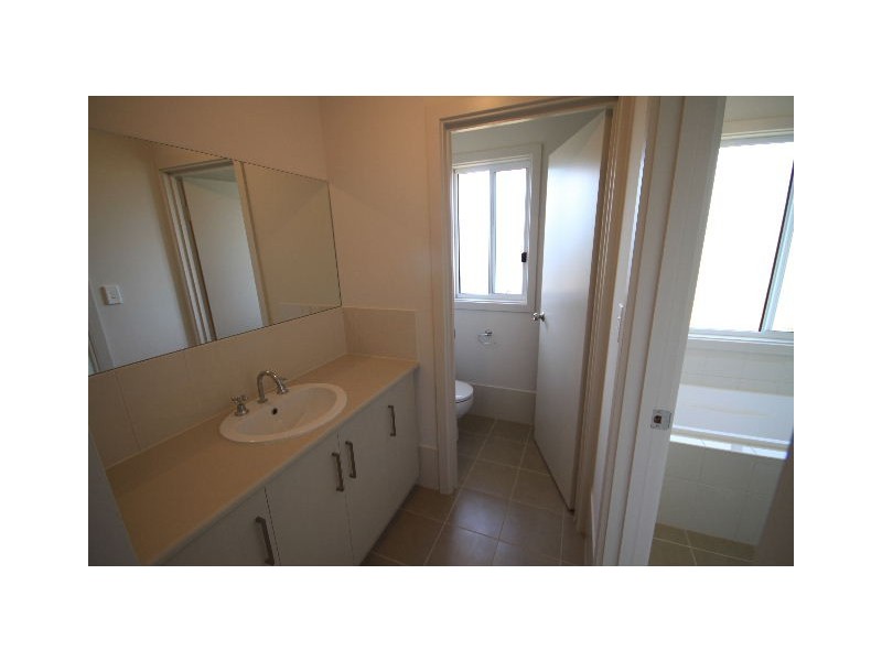 40B Berryman Ave, Mannum SA 5238