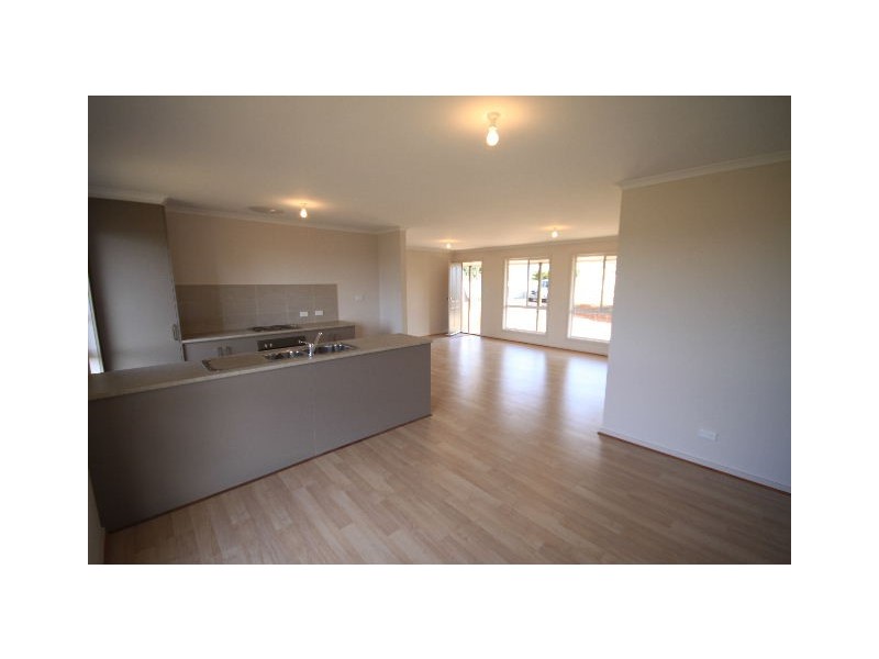 40B Berryman Ave, Mannum SA 5238