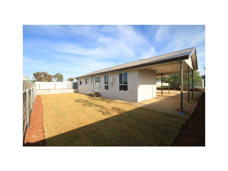 40B Berryman Ave, Mannum SA 5238