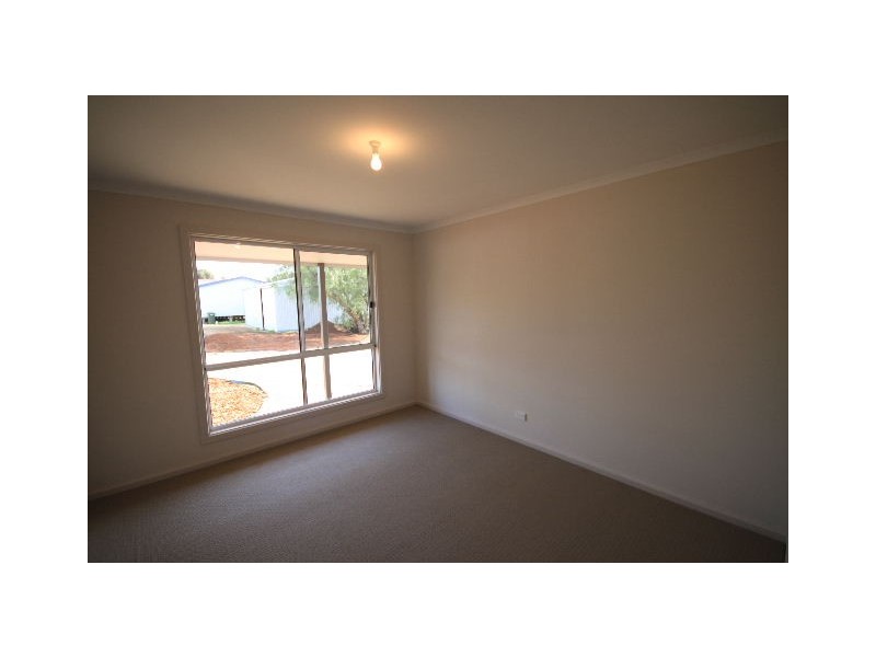 40B Berryman Ave, Mannum SA 5238