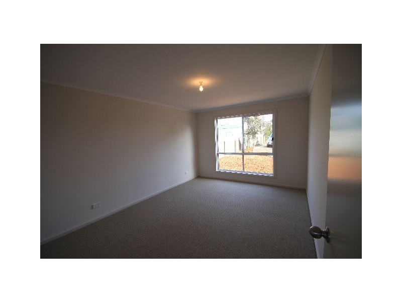 40B Berryman Ave, Mannum SA 5238