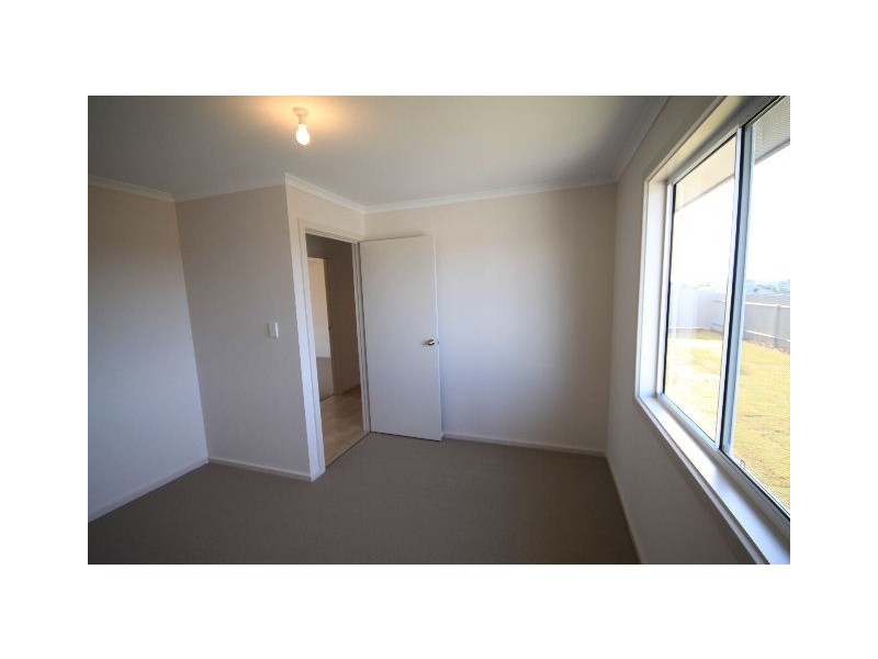 40B Berryman Ave, Mannum SA 5238