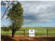 Lot 11 Ramm Road, Mannum SA 5238
