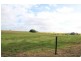 Lot 11 Ramm Road, Mannum SA 5238