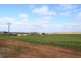 Lot 11 Ramm Road, Mannum SA 5238
