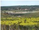 Lot 28 Shearer Heights, Mannum SA 5238