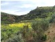 Lot 28 Shearer Heights, Mannum SA 5238