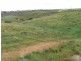 Lot 28 Shearer Heights, Mannum SA 5238
