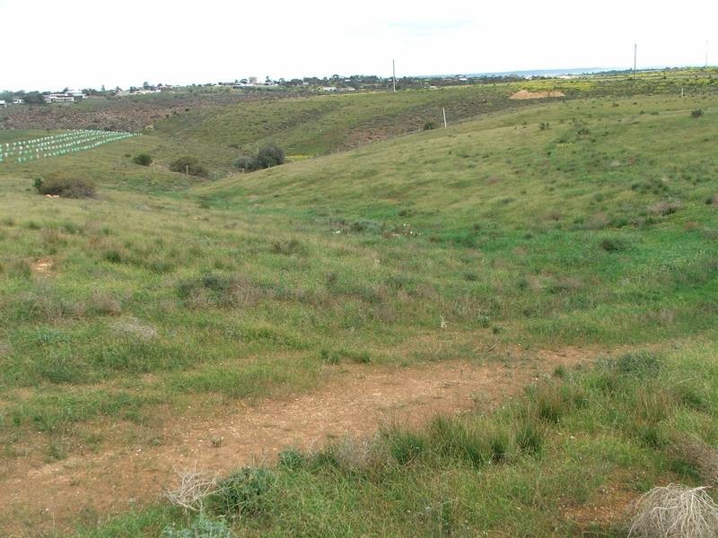 Lot 28 Shearer Heights, Mannum SA 5238