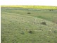 Lot 28 Shearer Heights, Mannum SA 5238