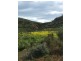 Lot 28 Shearer Heights, Mannum SA 5238
