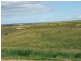 Lot 28 Shearer Heights, Mannum SA 5238