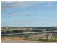 Lot 28 Shearer Heights, Mannum SA 5238