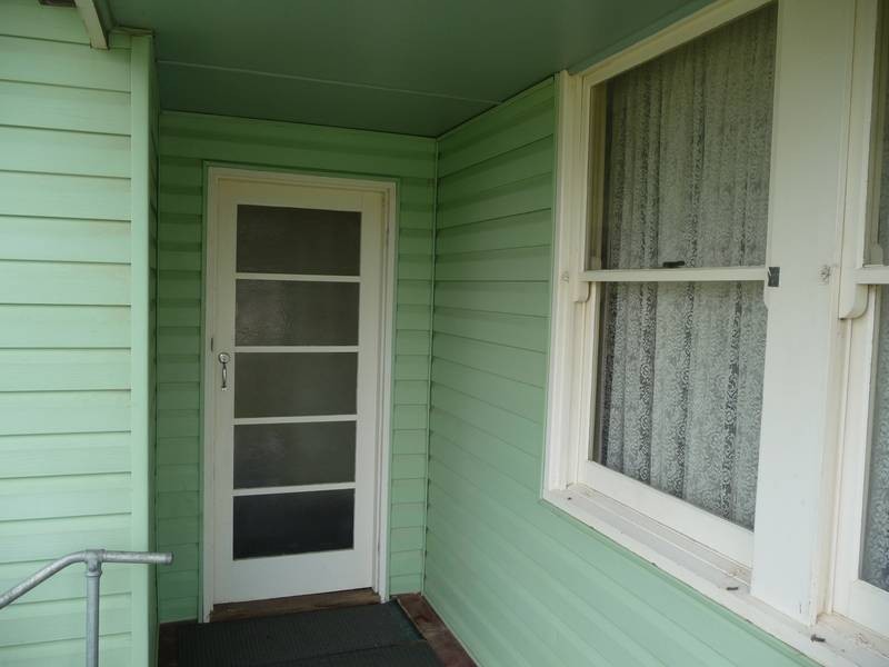 1 Scheer Street, Mannum SA 5238