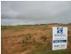17 Ruby Drive, Mannum SA 5238
