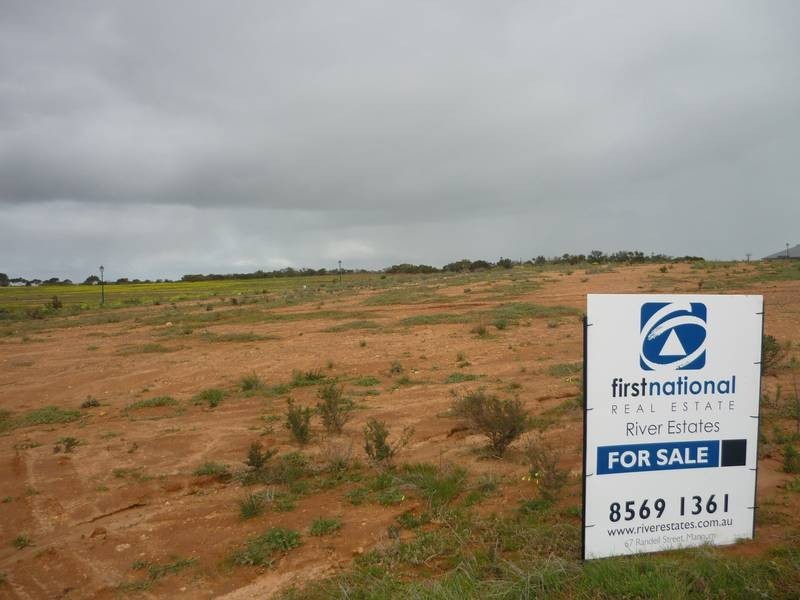 17 Ruby Drive, Mannum SA 5238