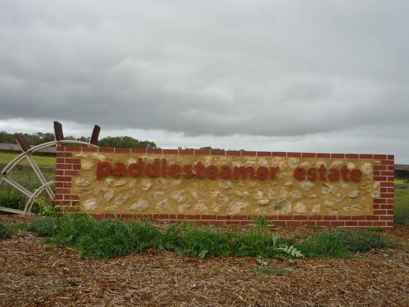 17 Ruby Drive, Mannum SA 5238