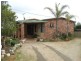 51 Esplanade, Mannum SA 5238